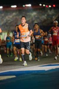 BIB: 
                            <button type="button" onclick="openModal(23276843)" class="btn btn-primary btn-sm float-right btn-popup" data-toggle="modal" data-target=".modal-high-quality">
                        <i class="fas fa-shopping-cart"></i> Add to Cart
                    </button>
                                            <button type="button" onclick="isThisMe(23276843, true)" class="btn btn-success btn-sm float-right btn-popup btn-isme hidden" data-toggle="tooltip" data-placement="bottom" title="นี่คือรูปของคุณใช่ไหม คลิกที่นี่เพื่อเอาเข้าอัลบั้ม">
                        <i class="fas fa-plus"></i> Add to album
                    </button>
                    <button type="button" onclick="isThisMe(23276843, false)" class="btn btn-warning btn-sm float-right btn-popup btn-isnotme hidden">
                        <i class="fas fa-ban"></i> Remove from album
                    </button>